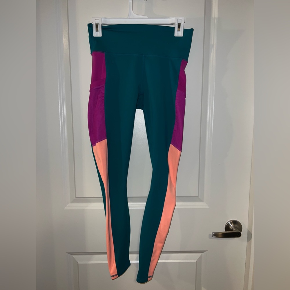 Fabletics Leggings